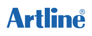 artline_logo