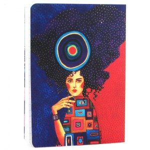 small-notebook-4013