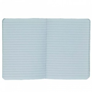 small-notebook-8084