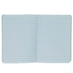 small-notebook-817613
